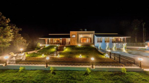 Villa Vaasa Homestay